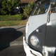 Illustration for article titled 1959 Volkswagen Transporter